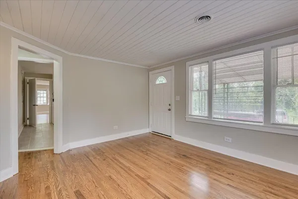 $350,000 | 323 Sally Drive, Augusta, GA 30907