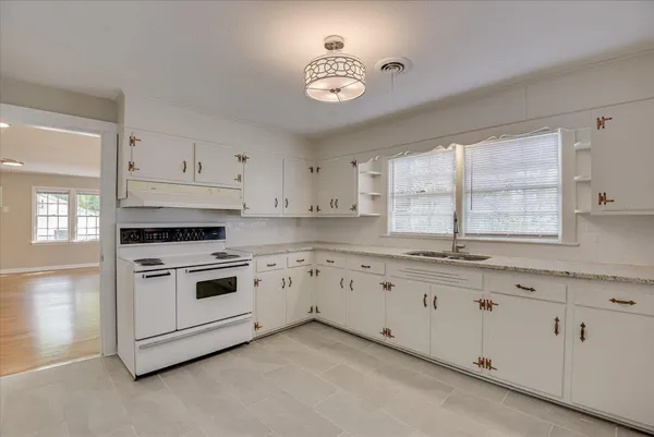 $350,000 | 323 Sally Drive, Augusta, GA 30907