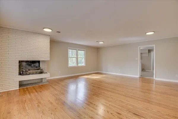 $350,000 | 323 Sally Drive, Augusta, GA 30907