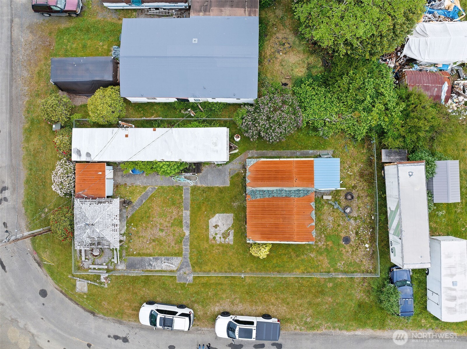 25401 R Street Ocean Park, WA 98640 - Photo 2 of 10 Gallery Image 2