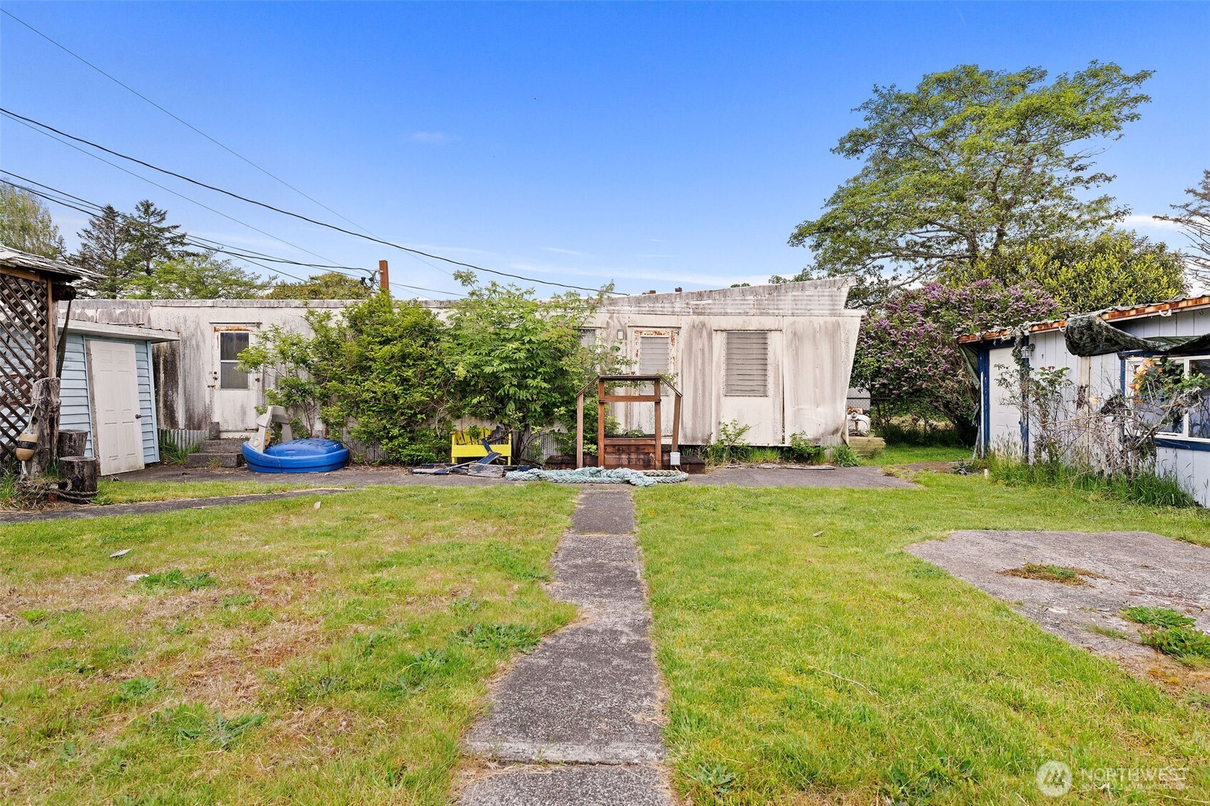 25401 R Street Ocean Park, WA 98640 - Photo 5 of 10 Gallery Image 5
