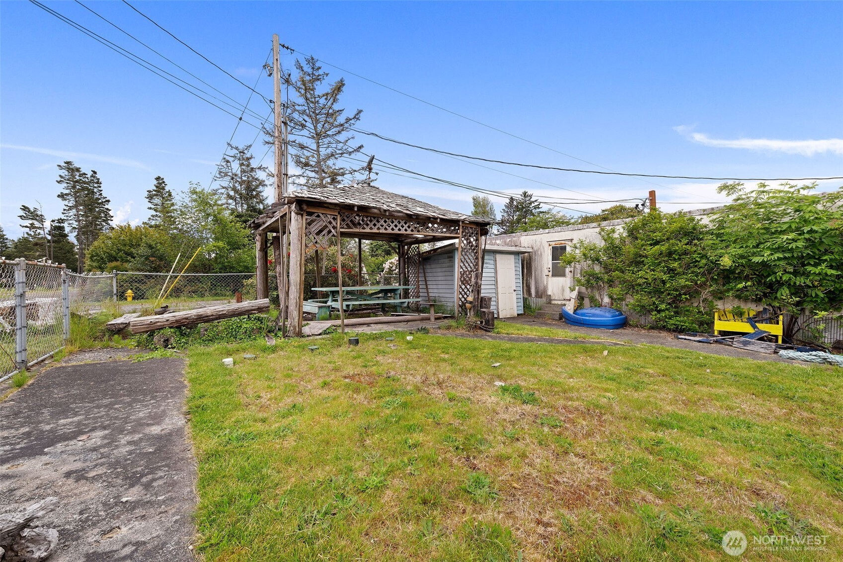 25401 R Street Ocean Park, WA 98640 - Photo 6 of 10 Gallery Image 6
