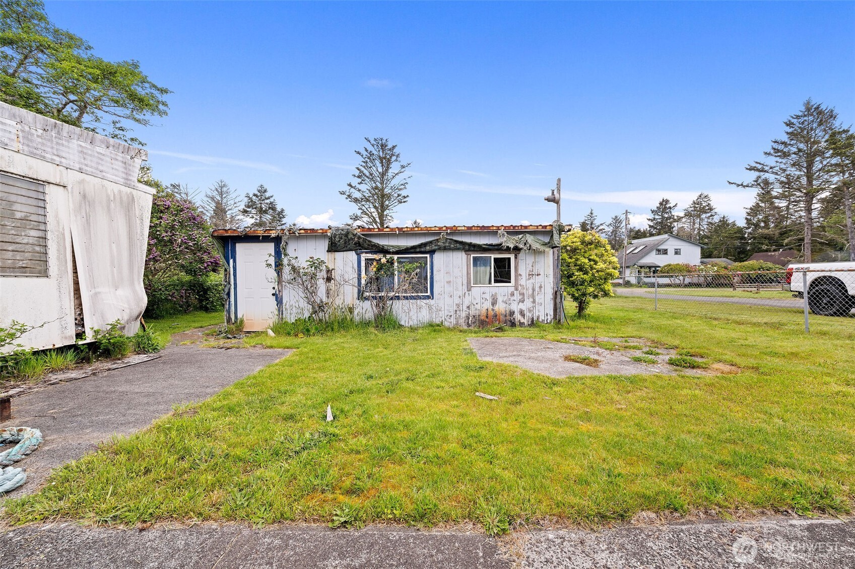 25401 R Street Ocean Park, WA 98640 - Photo 7 of 10 Gallery Image 7