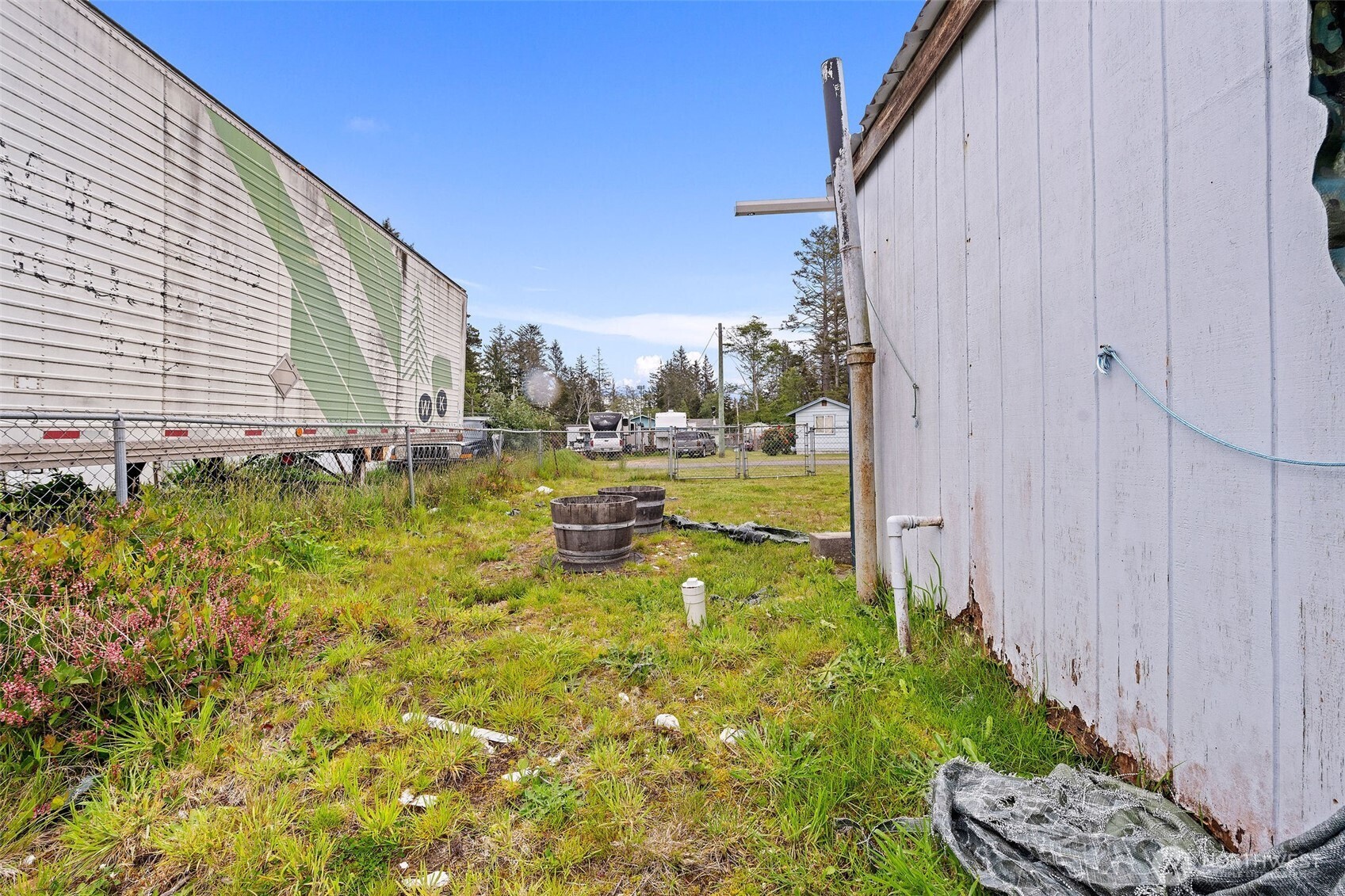 25401 R Street Ocean Park, WA 98640 - Photo 9 of 10 Gallery Image 9