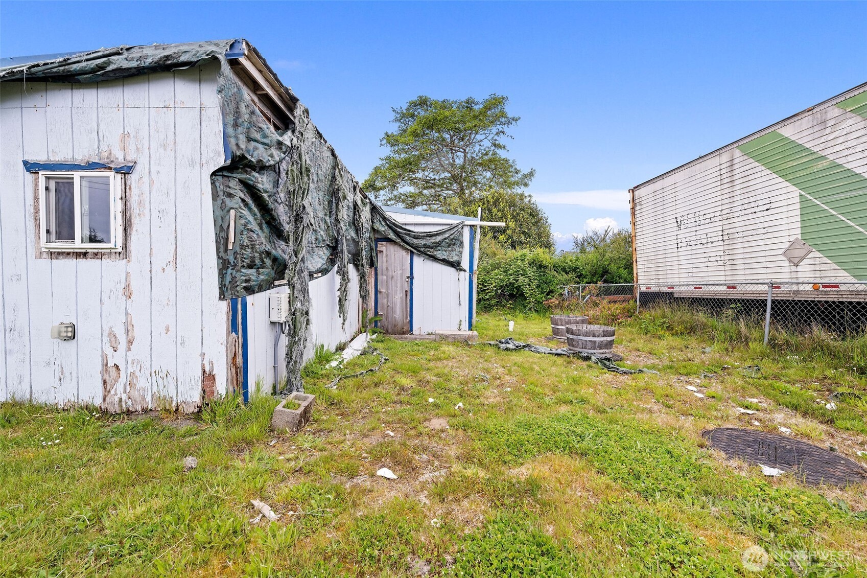 25401 R Street Ocean Park, WA 98640 - Photo 10 of 10 Gallery Image 10