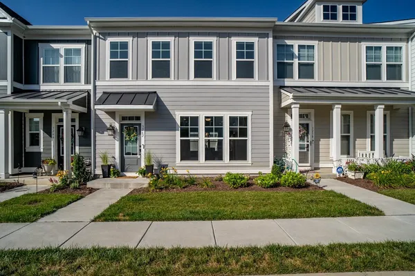 $418,500 | 3262 Charleston Boulevard, Harrisonburg, VA 22801