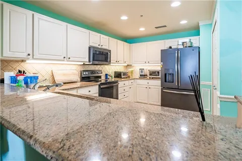 $650,000 | 3702 North Hwy A1A, Unit 402, Hutchinson Island, FL 34949