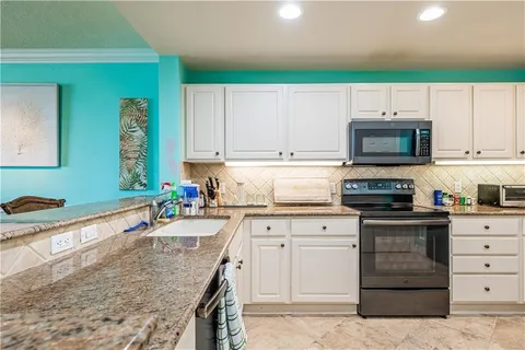 $650,000 | 3702 North Hwy A1A, Unit 402, Hutchinson Island, FL 34949