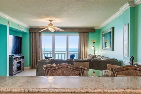 $650,000 | 3702 North Hwy A1A, Unit 402, Hutchinson Island, FL 34949