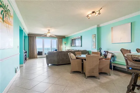 $650,000 | 3702 North Hwy A1A, Unit 402, Hutchinson Island, FL 34949