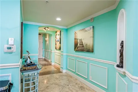 $650,000 | 3702 North Hwy A1A, Unit 402, Hutchinson Island, FL 34949