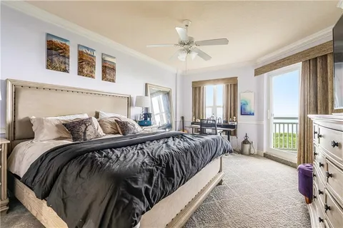 $650,000 | 3702 North Hwy A1A, Unit 402, Hutchinson Island, FL 34949