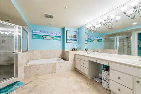 $650,000 | 3702 North Hwy A1A, Unit 402, Hutchinson Island, FL 34949