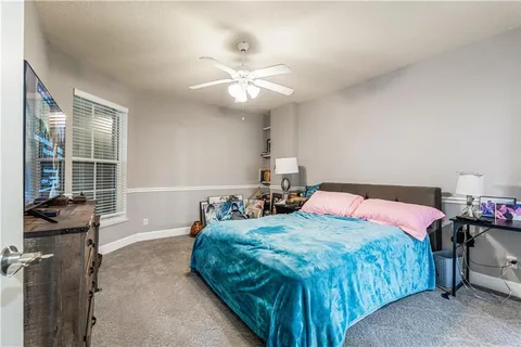 $650,000 | 3702 North Hwy A1A, Unit 402, Hutchinson Island, FL 34949