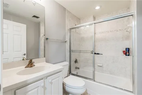 $650,000 | 3702 North Hwy A1A, Unit 402, Hutchinson Island, FL 34949