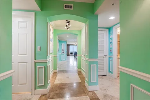 $650,000 | 3702 North Hwy A1A, Unit 402, Hutchinson Island, FL 34949