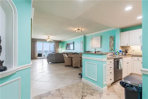 $650,000 | 3702 North Hwy A1A, Unit 402, Hutchinson Island, FL 34949