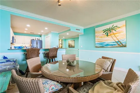 $650,000 | 3702 North Hwy A1A, Unit 402, Hutchinson Island, FL 34949