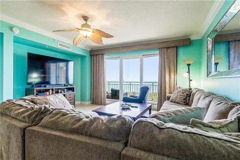 $650,000 | 3702 North Hwy A1A, Unit 402, Hutchinson Island, FL 34949