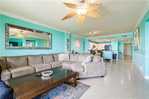 $650,000 | 3702 North Hwy A1A, Unit 402, Hutchinson Island, FL 34949