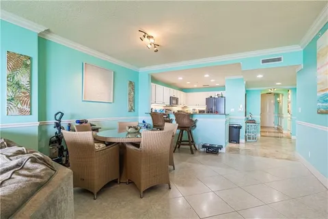 $650,000 | 3702 North Hwy A1A, Unit 402, Hutchinson Island, FL 34949