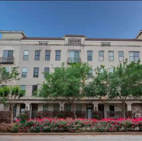 $190,000 | 1602 Elgin Street, Unit 5, Houston, TX 77004