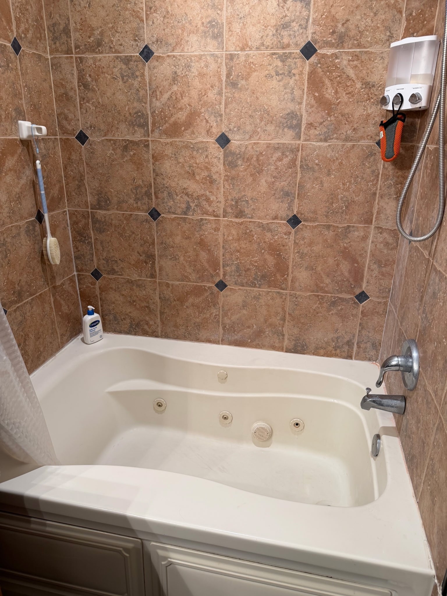 1602 Elgin Street, Unit 5 Houston, TX 77004 - Photo 11 of 14