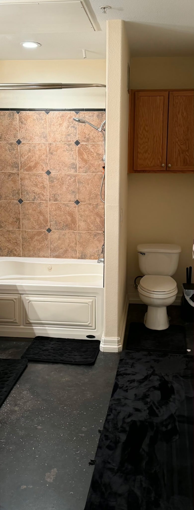 1602 Elgin Street, Unit 5 Houston, TX 77004 - Photo 12 of 14