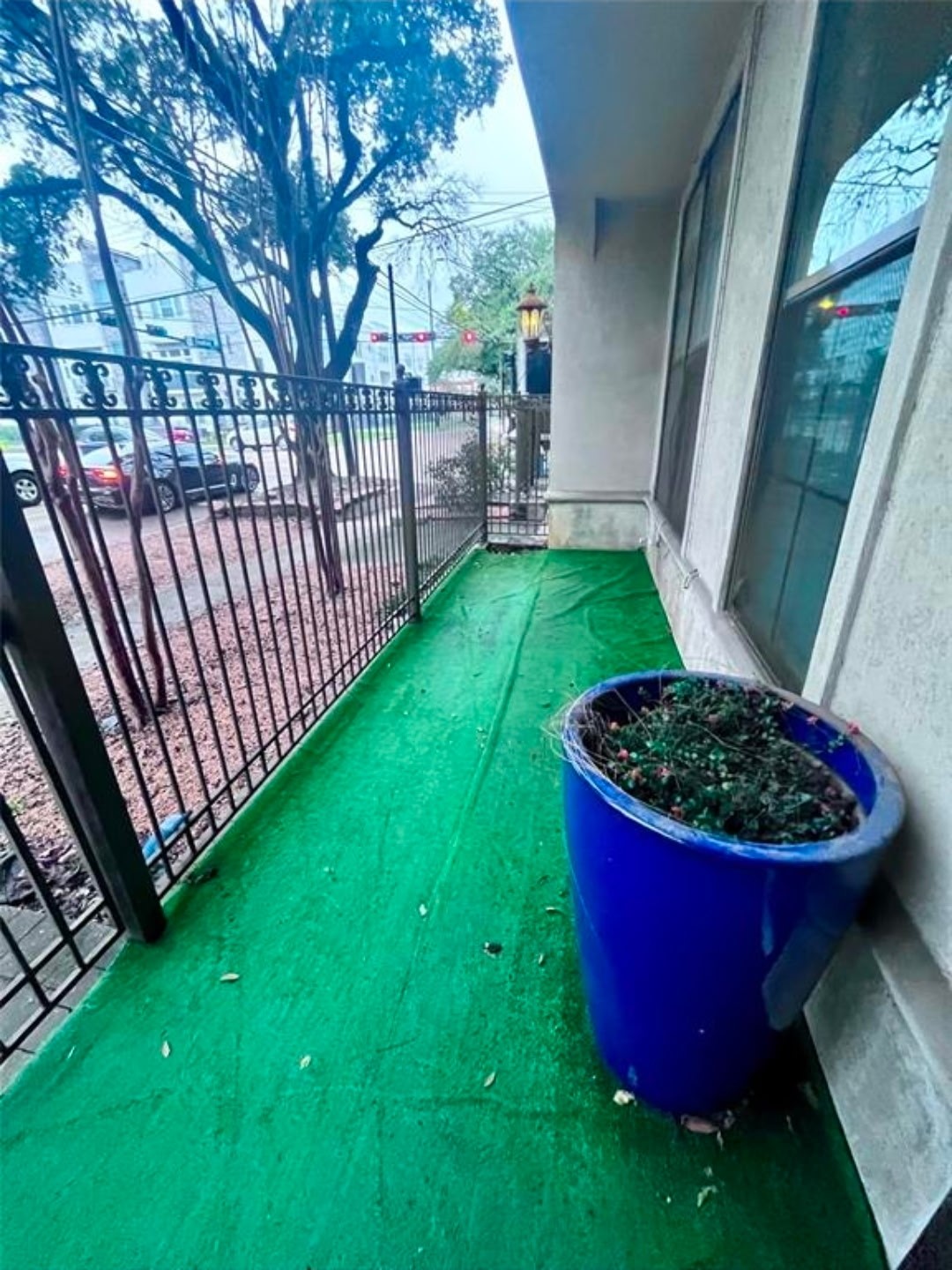 1602 Elgin Street, Unit 5 Houston, TX 77004 - Photo 13 of 14