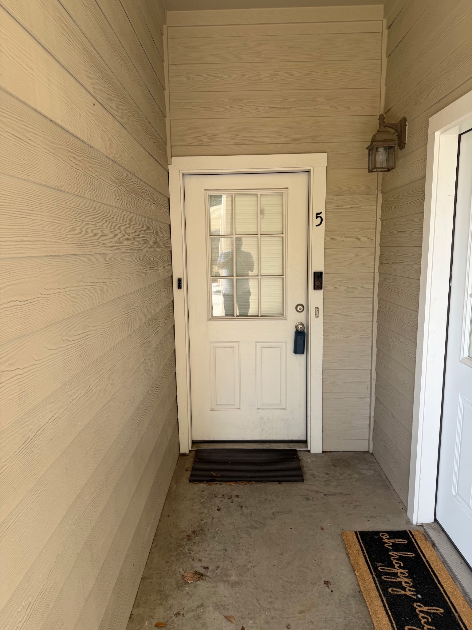 1602 Elgin Street, Unit 5 Houston, TX 77004 - Photo 2 of 14