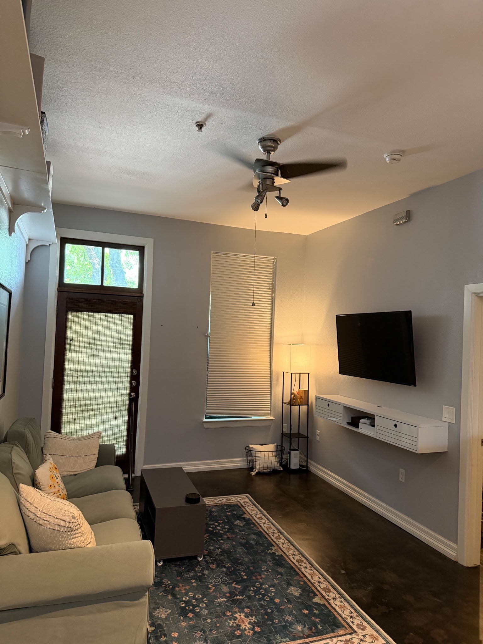 1602 Elgin Street, Unit 5 Houston, TX 77004 - Photo 3 of 14