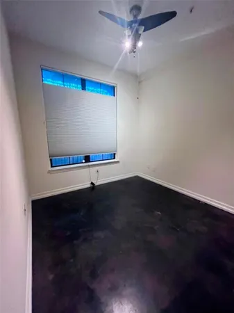 $190,000 | 1602 Elgin Street, Unit 5, Houston, TX 77004