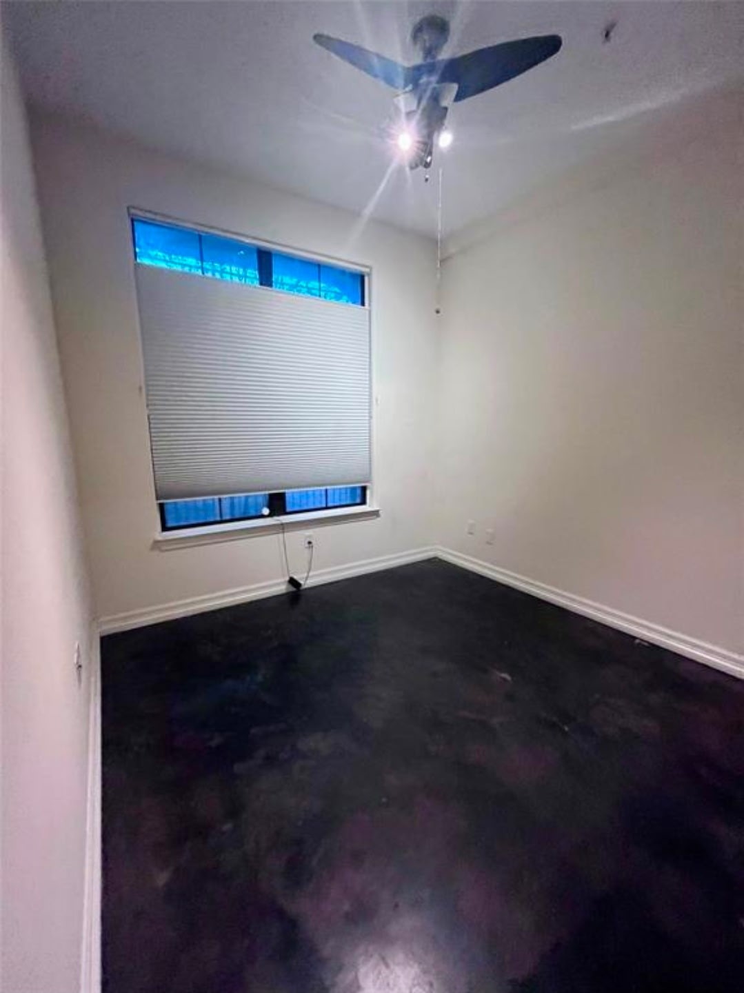 1602 Elgin Street, Unit 5 Houston, TX 77004 - Photo 4 of 14