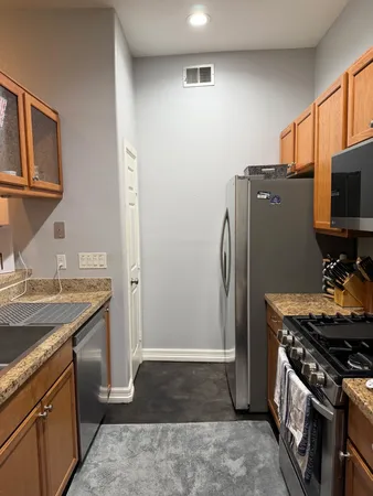$190,000 | 1602 Elgin Street, Unit 5, Houston, TX 77004