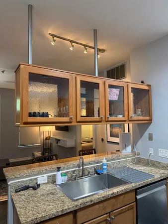 $190,000 | 1602 Elgin Street, Unit 5, Houston, TX 77004