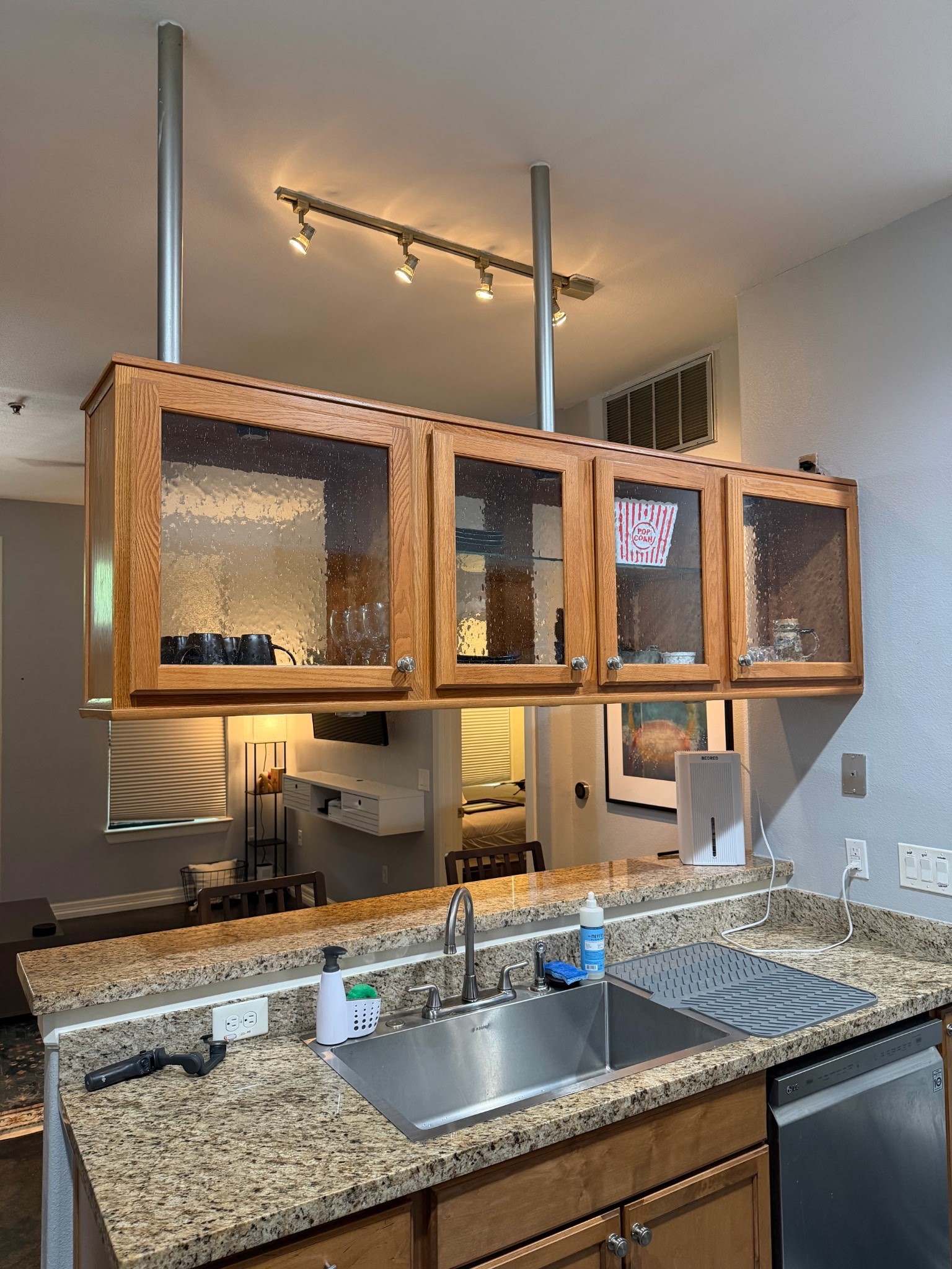 1602 Elgin Street, Unit 5 Houston, TX 77004 - Photo 6 of 14