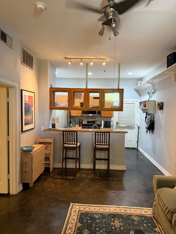 1602 Elgin Street, Unit 5 Houston, TX 77004 - Photo 7 of 14