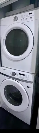 $190,000 | 1602 Elgin Street, Unit 5, Houston, TX 77004