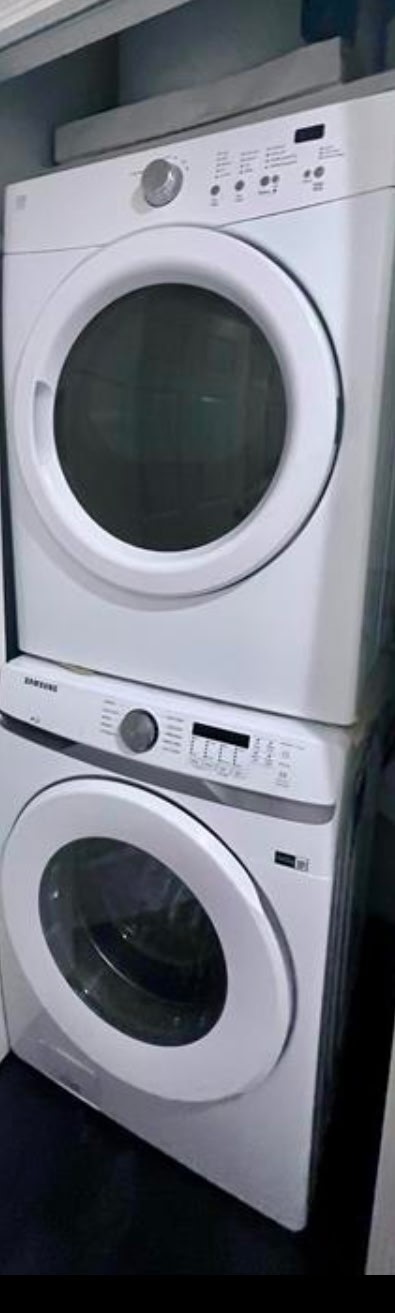 1602 Elgin Street, Unit 5 Houston, TX 77004 - Photo 8 of 14