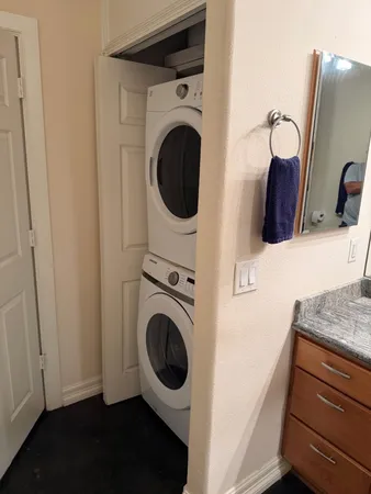 $190,000 | 1602 Elgin Street, Unit 5, Houston, TX 77004