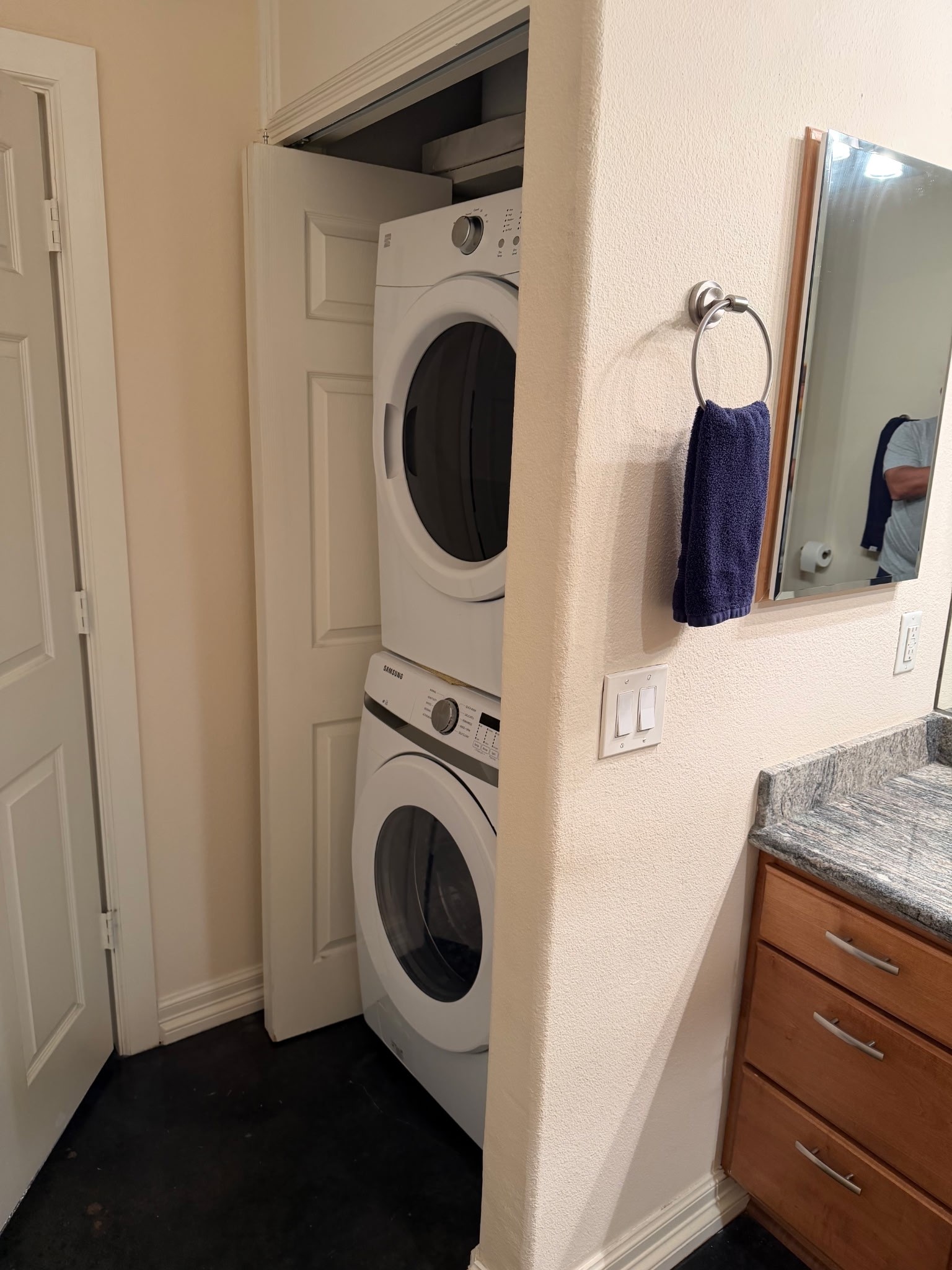 1602 Elgin Street, Unit 5 Houston, TX 77004 - Photo 9 of 14