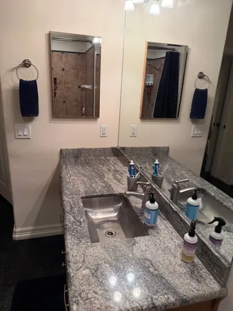$190,000 | 1602 Elgin Street, Unit 5, Houston, TX 77004