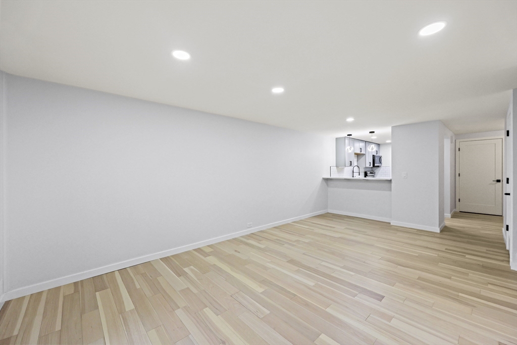 10 Eaton Court, Unit 10 Amherst, MA 01002 - Photo 13 of 42