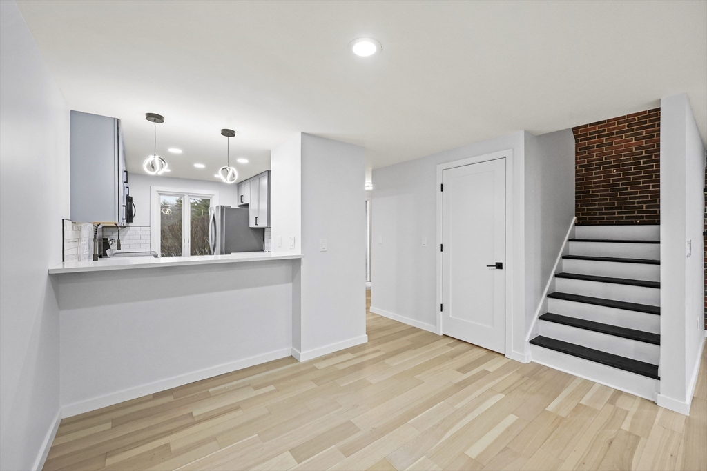 10 Eaton Court, Unit 10 Amherst, MA 01002 - Photo 14 of 42