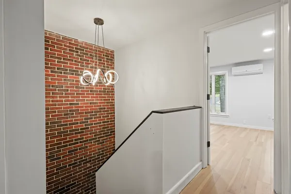 $385,000 | 10 Eaton Court, Unit 10, Amherst, MA 01002