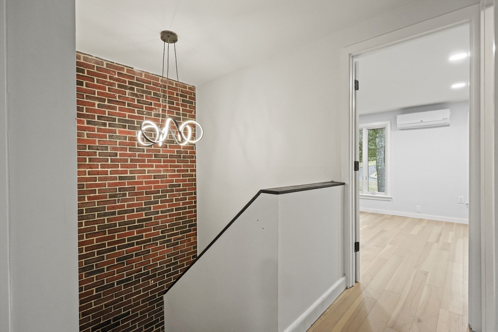 10 Eaton Court, Unit 10 Amherst, MA 01002 - Photo 15 of 42