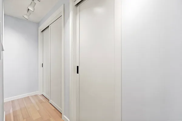 $385,000 | 10 Eaton Court, Unit 10, Amherst, MA 01002