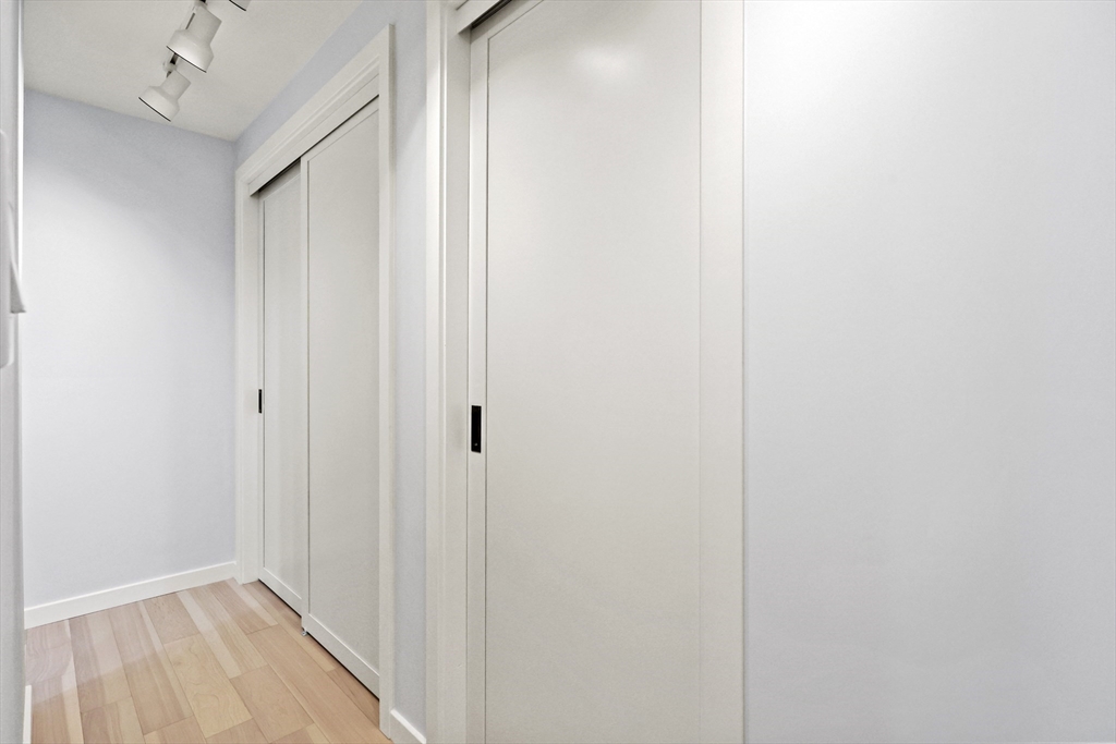 10 Eaton Court, Unit 10 Amherst, MA 01002 - Photo 19 of 42