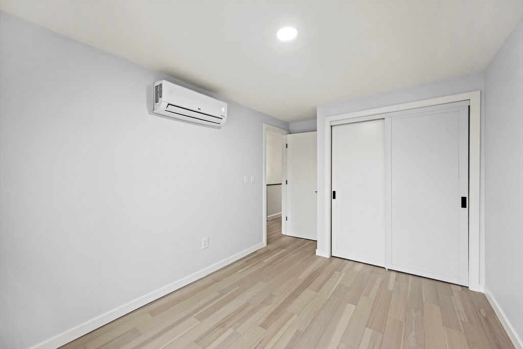 10 Eaton Court, Unit 10 Amherst, MA 01002 - Photo 22 of 42