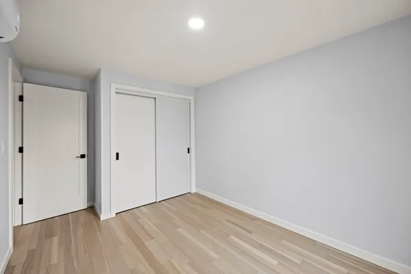 $385,000 | 10 Eaton Court, Unit 10, Amherst, MA 01002